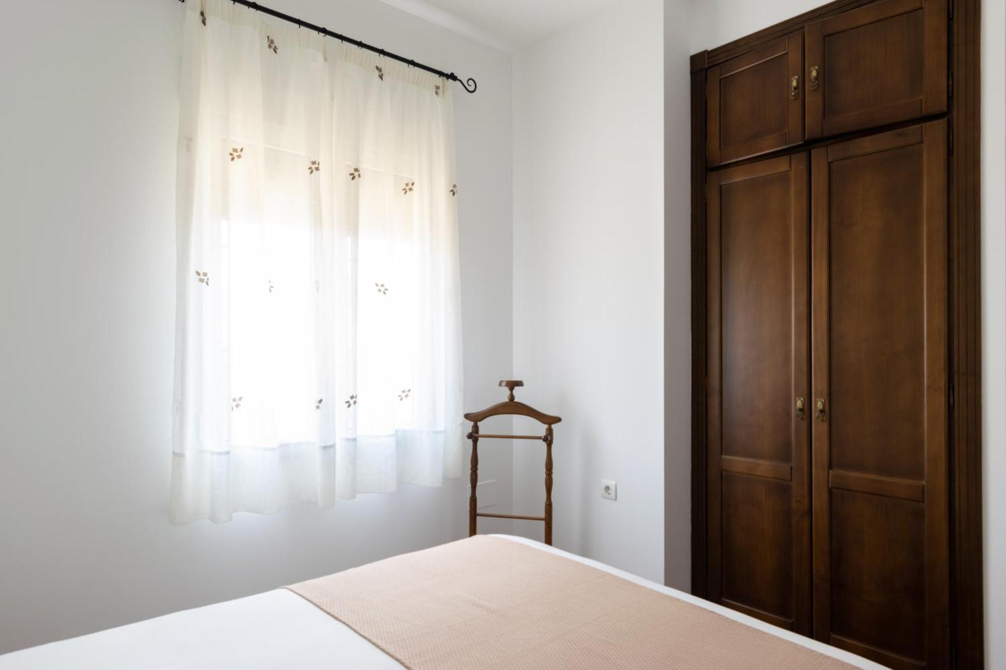 Casa Los Olivos Alora - Caminito Del Rey ภายนอก รูปภาพ