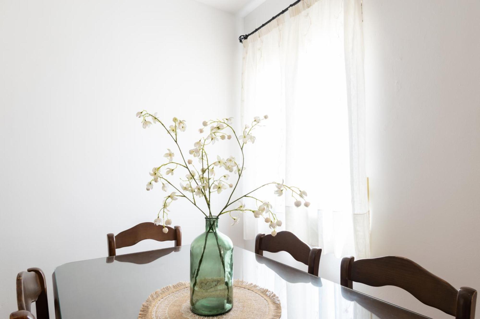 Casa Los Olivos Alora - Caminito Del Rey ภายนอก รูปภาพ