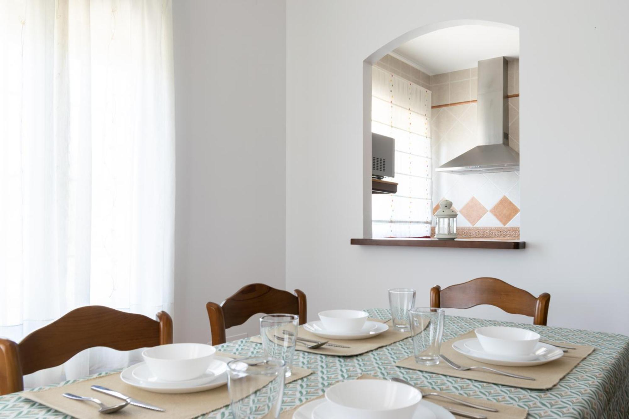 Casa Los Olivos Alora - Caminito Del Rey ภายนอก รูปภาพ